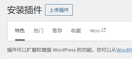 使用WP Rocket插件优化WordPress网站性能的详细指南