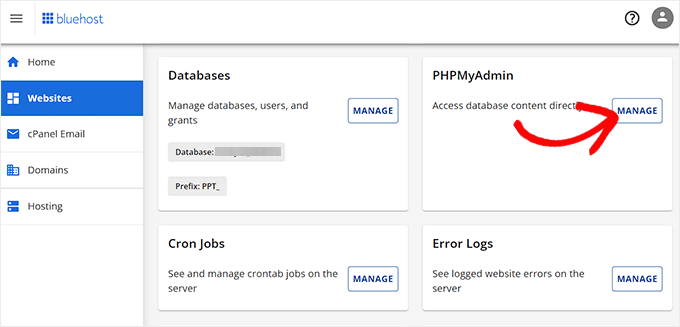 Wie man das Problem "WordPress Database Error Disk Full" behebt: Ein umfassender Leitfaden