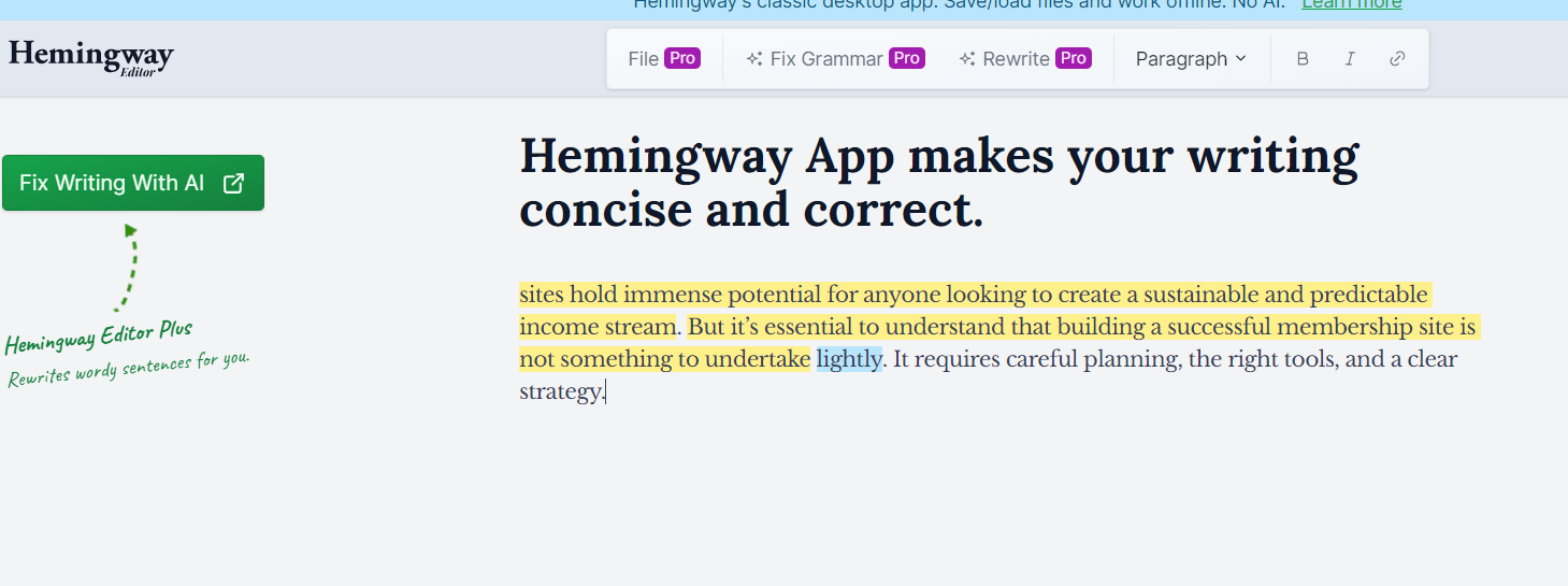 Por qué añadir una herramienta de comprobación sintáctica a su sitio web WordPress es una decisión inteligente