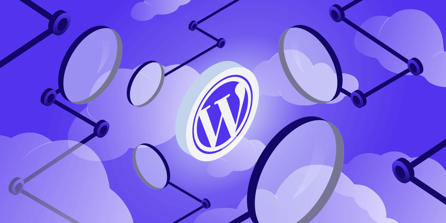 Porque é que adicionar uma ferramenta de verificação de sintaxe ao seu site WordPress é uma escolha inteligente