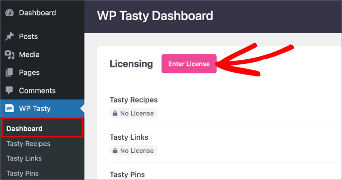 How to Create and Optimize Recipe Cards in WordPress with the WP Tasty Recipes Plugin