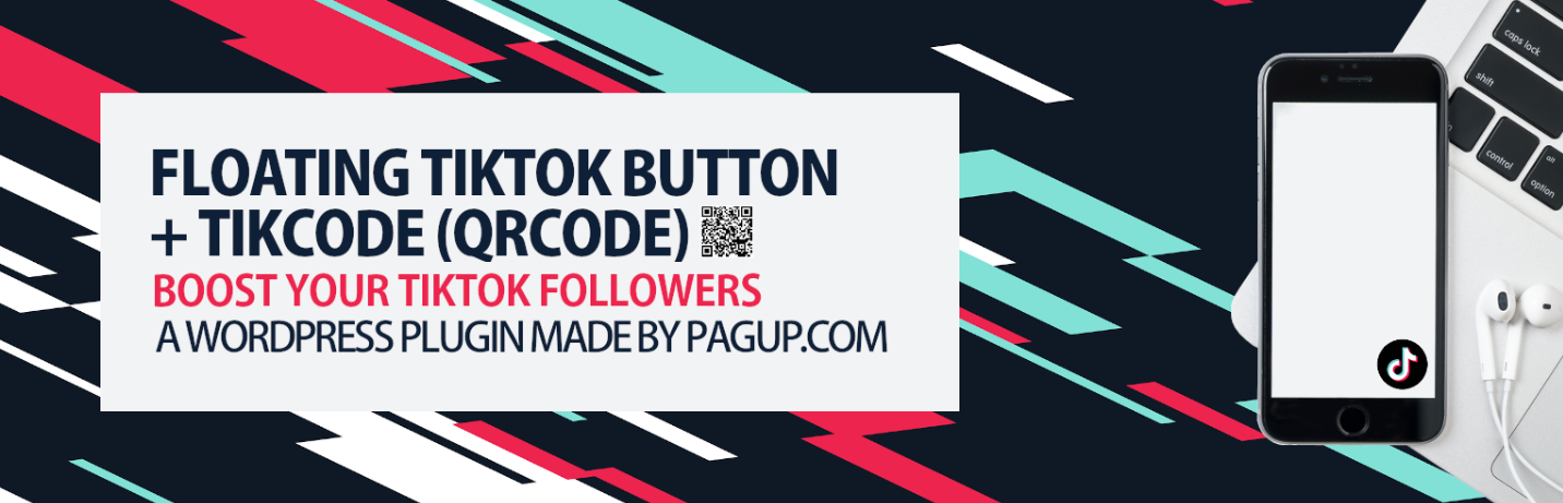 How to Integrate TikTok for Your WordPress Website: Best Plugin Recommendations & Detailed Guide