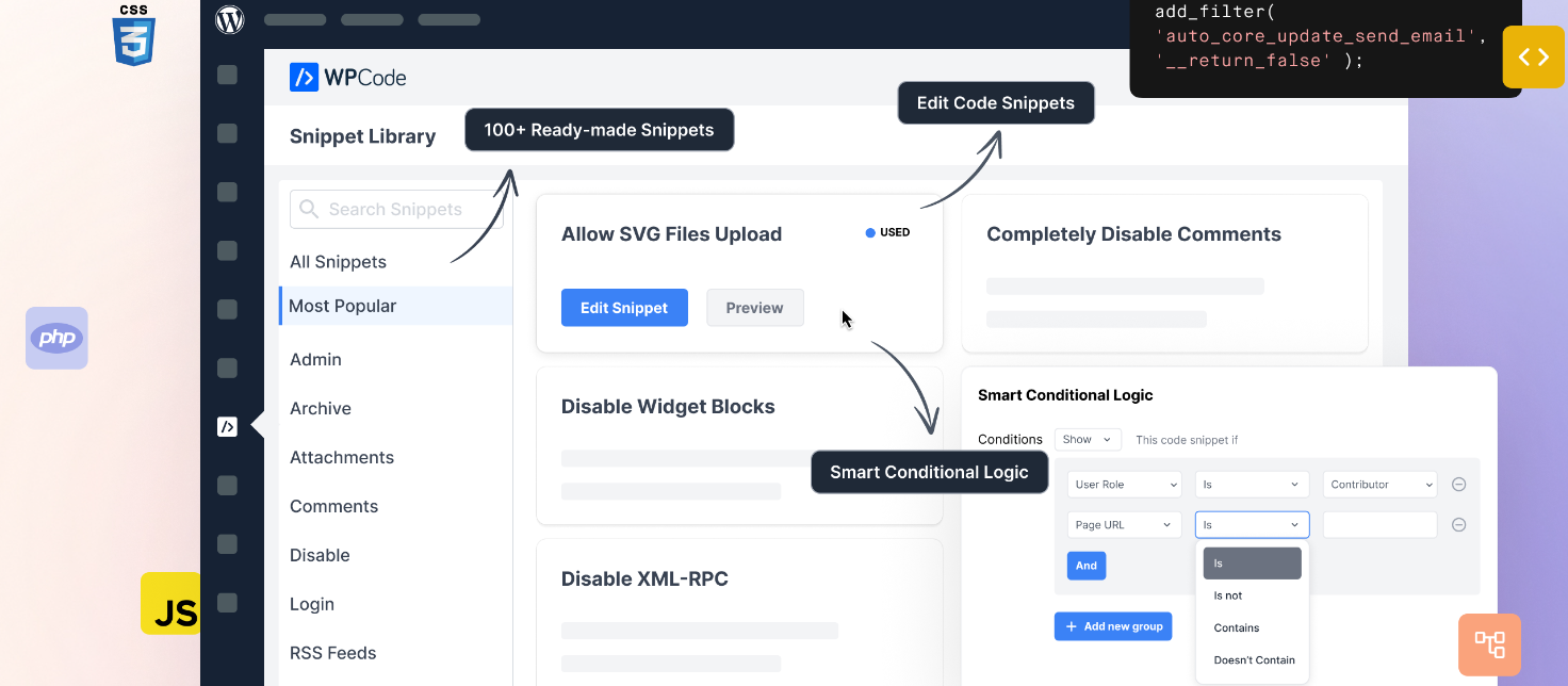 Como integrar o TikTok ao seu site WordPress: melhores recomendações de plug-ins e guia detalhado