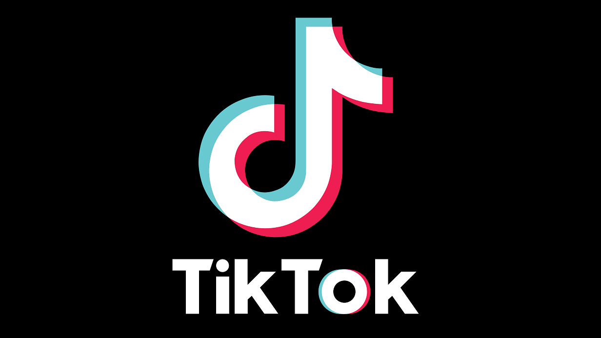 Cómo integrar TikTok en tu sitio web WordPress: recomendaciones de los mejores plugins y guía detallada