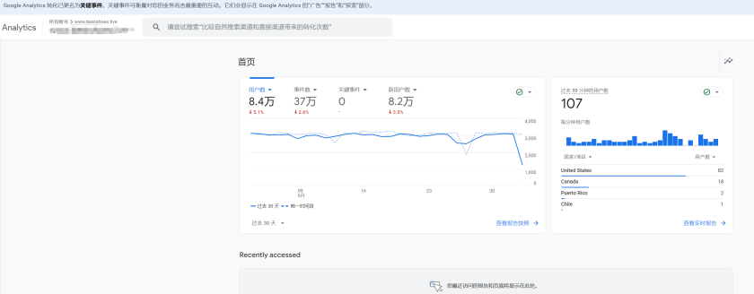 WordPressウェブサイトのドメイン名変更完全ガイド