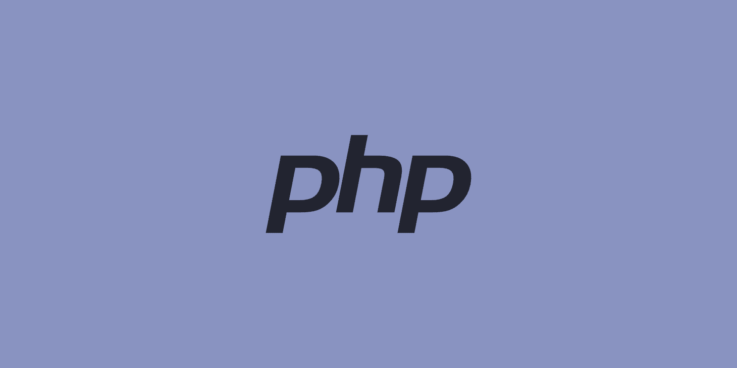 Error PHP Missing MySQL Extension: Causas y Soluciones Explicadas