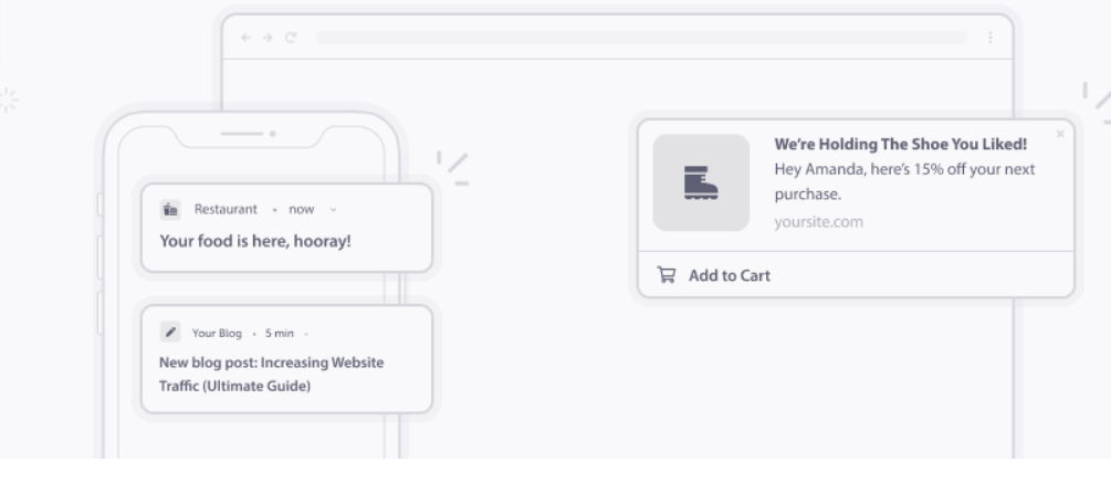 Como criar Squeeze Pages conversíveis no WordPress