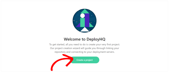 Comment déployer automatiquement les changements de thèmes WordPress en utilisant GitHub et Deploy