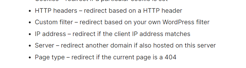 Como eliminar e gerir eficazmente as páginas arquivadas do WordPress para melhorar o desempenho de SEO