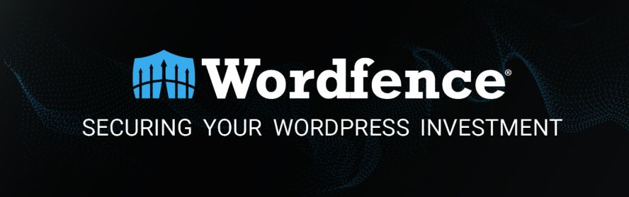 Guía de los mejores plugins de WordPress: Optimiza las entradas de tu blog para mejorar la experiencia de usuario