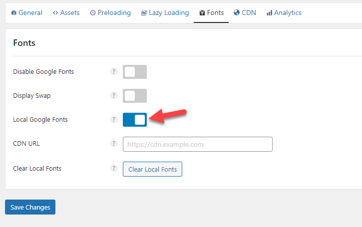 Optimización de la velocidad de carga de sitios web de WordPress: guía completa para mejorar el rendimiento de Elementor (Parte II)