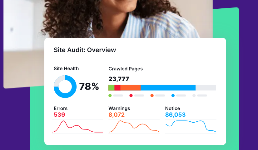 Otimização da velocidade de carregamento do sítio Web WordPress: um guia completo para melhorar o desempenho do Elementor (Parte II)