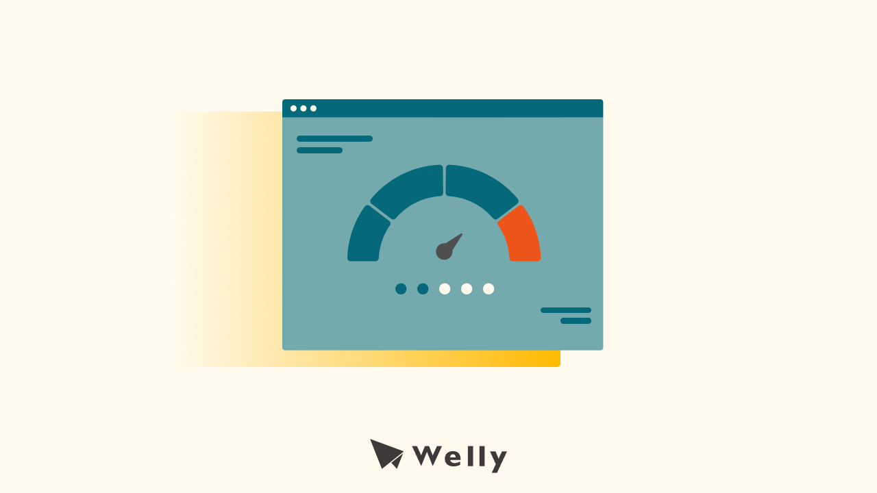 Guia completo: Como otimizar a velocidade e o desempenho do sítio Web WordPress (I)