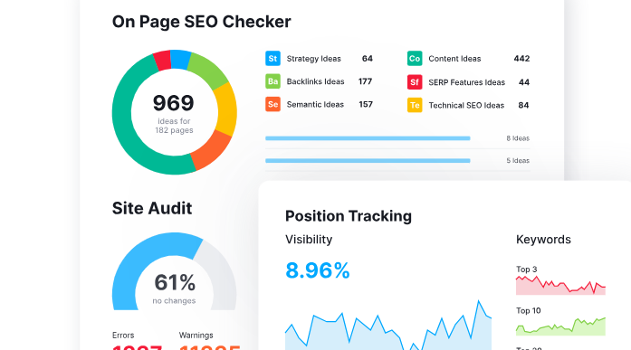 Comprehensive Guide: How to Optimize WordPress Website Speed and Performance (Part II)