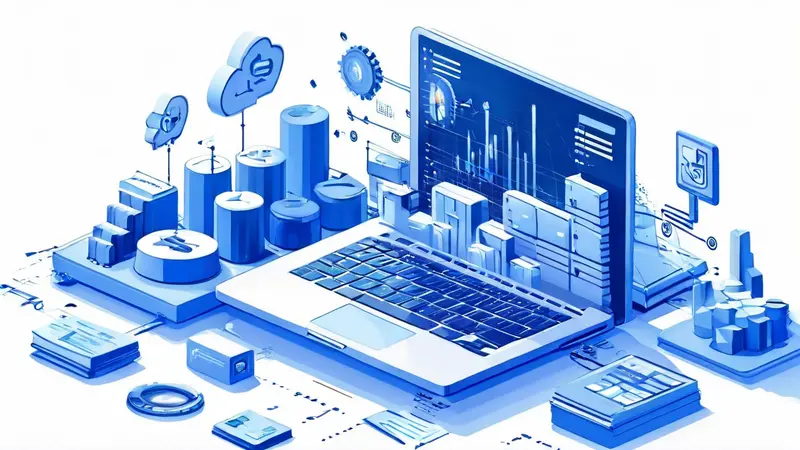 Guía completa: Cómo optimizar la velocidad y el rendimiento del sitio web de WordPress (Parte II)