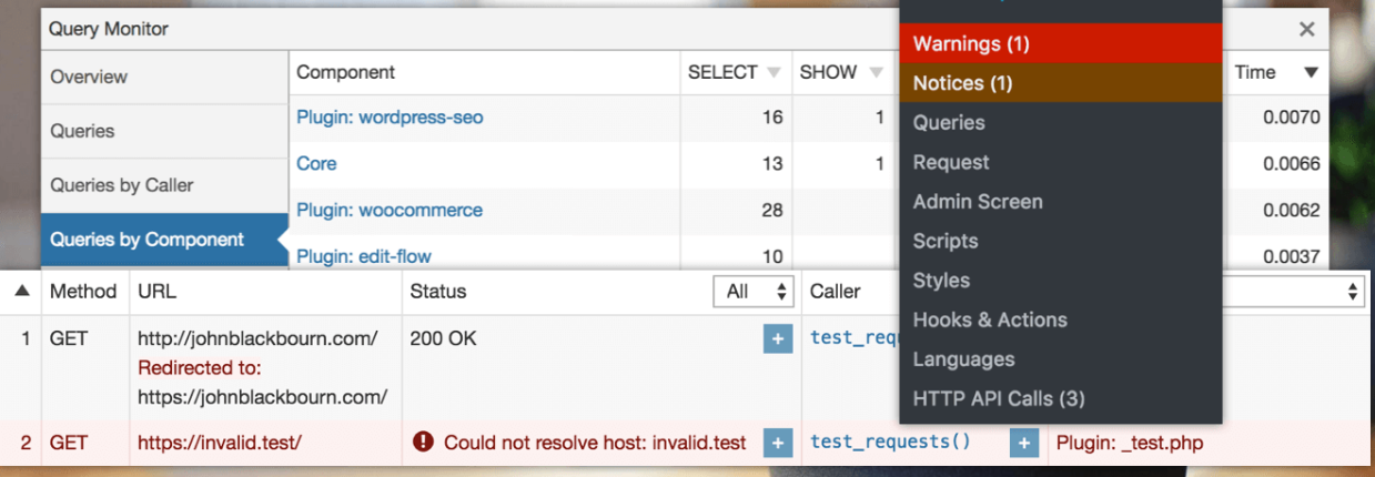 Um guia completo: Como otimizar a velocidade e o desempenho do site WordPress (Parte II)