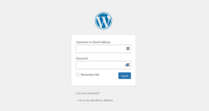 Cómo añadir un usuario administrador en WordPress mediante FTP: guía detallada