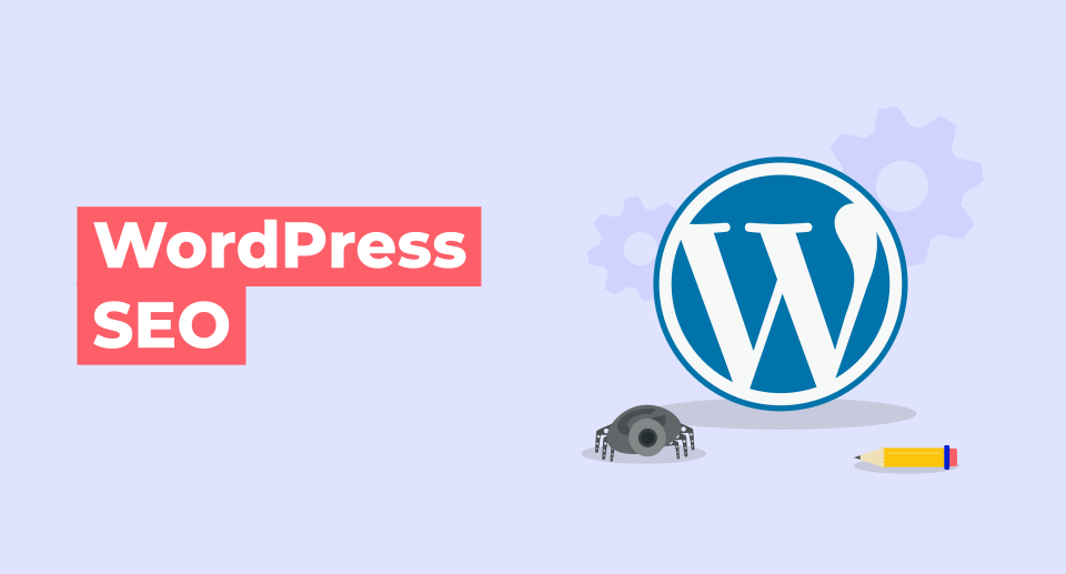 Wie man Bilder und Multimedia-Inhalte auf einer WordPress-Website optimiert