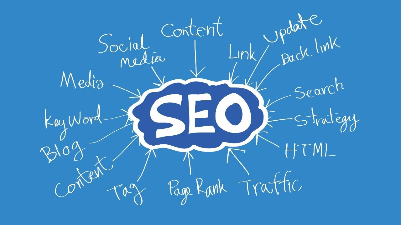 Cómo escribir artículos de calidad aptos para SEO