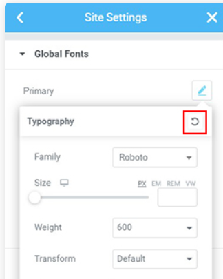 Comment optimiser les performances d'un site web WordPress