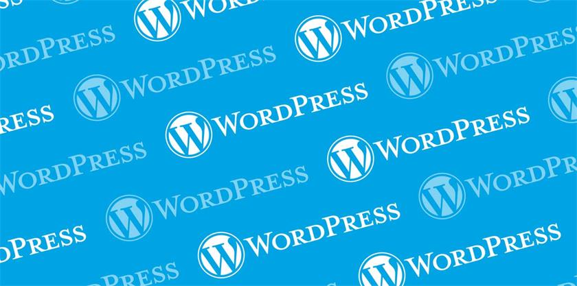 Creating Multilingual Websites with WordPress Multisite