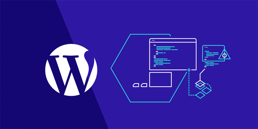 Como redefinir a palavra-passe do utilizador no painel de controlo do WordPress