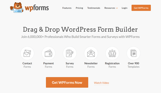 Comparison of the 7 Best WordPress User Registration Plugins