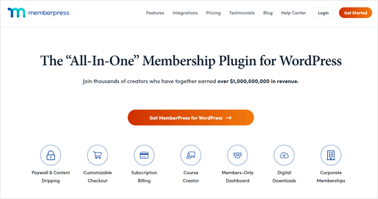 Comparison of the 7 Best WordPress User Registration Plugins