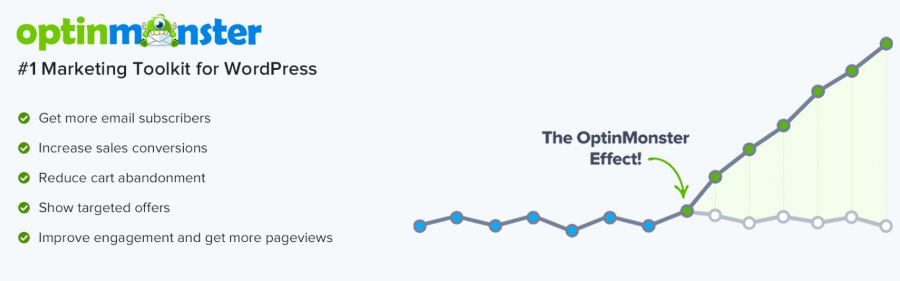 Comparaison des 7 meilleurs plugins WordPress pour l'enregistrement des utilisateurs