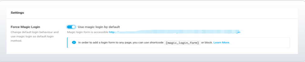 Avantages et inconvénients de la connexion sans mot de passe pour WordPress et autres moyens de protéger votre site web