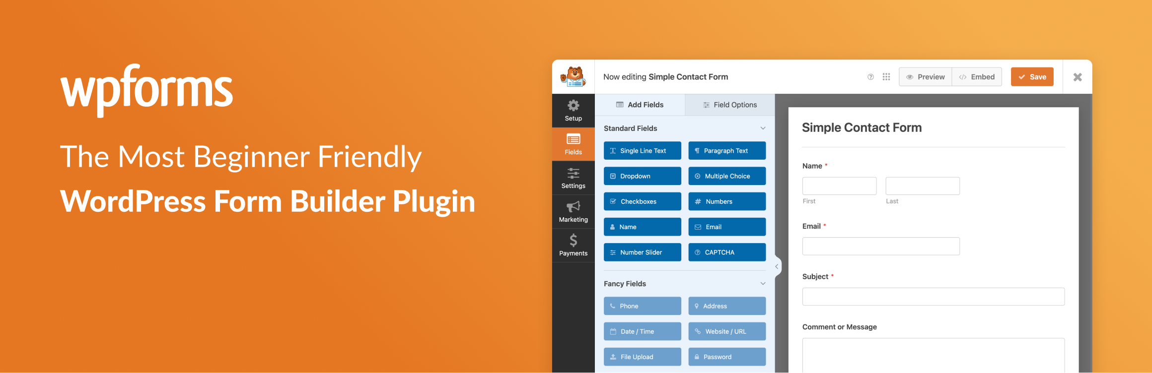 WordPress User Authentication Plugins Comparison and Selection