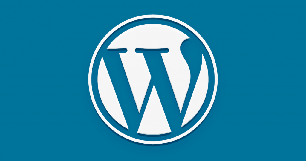 WordPress User Authentication Plugins Comparison and Selection