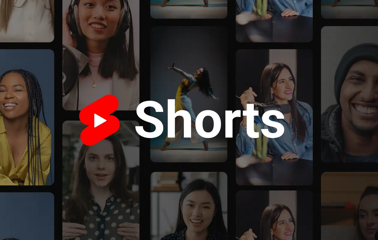 YouTube Shorts vs. receitas de vídeo de formato longo: qual é o mais rentável?