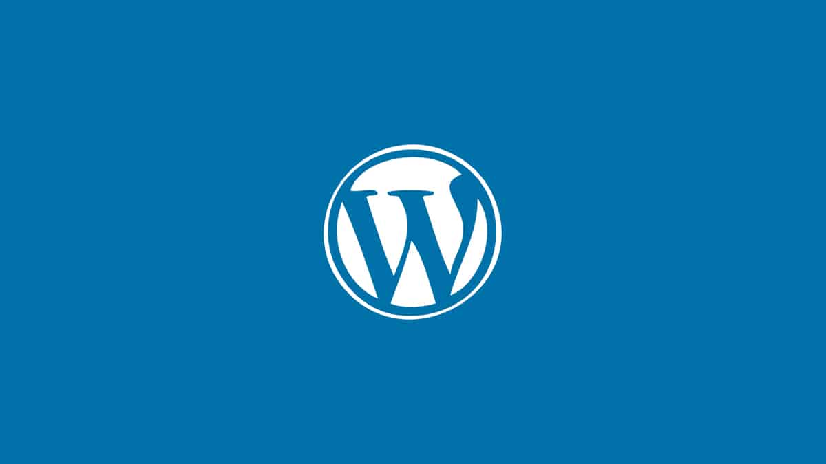 Como otimizar os temas WordPress para um melhor desempenho