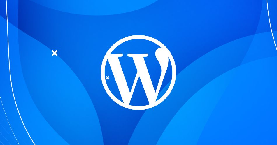 How to Notify Search Engines and Users About WordPress Domain Changes