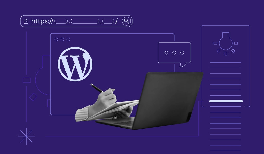 Como otimizar os temas WordPress para um melhor desempenho