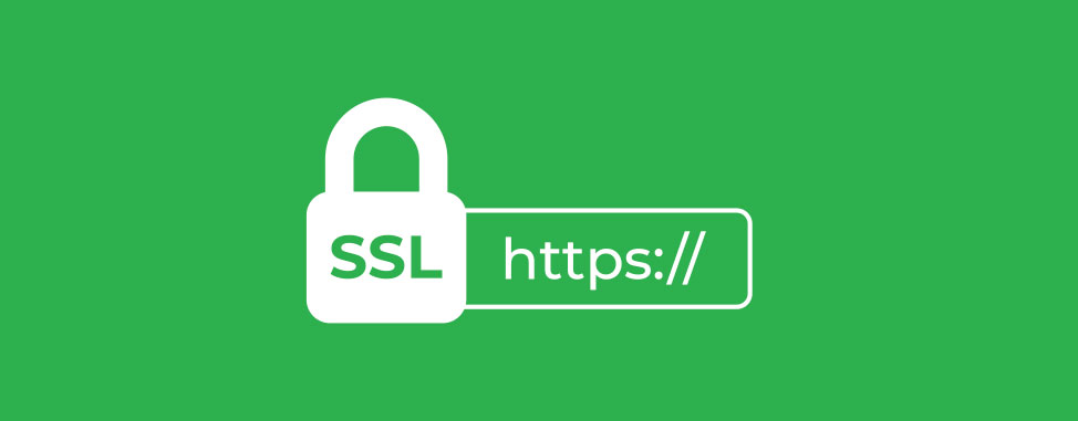 How to Configure HTTPS in WordPress