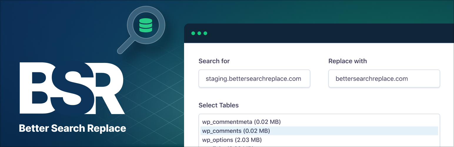 Cómo configurar HTTPS en WordPress