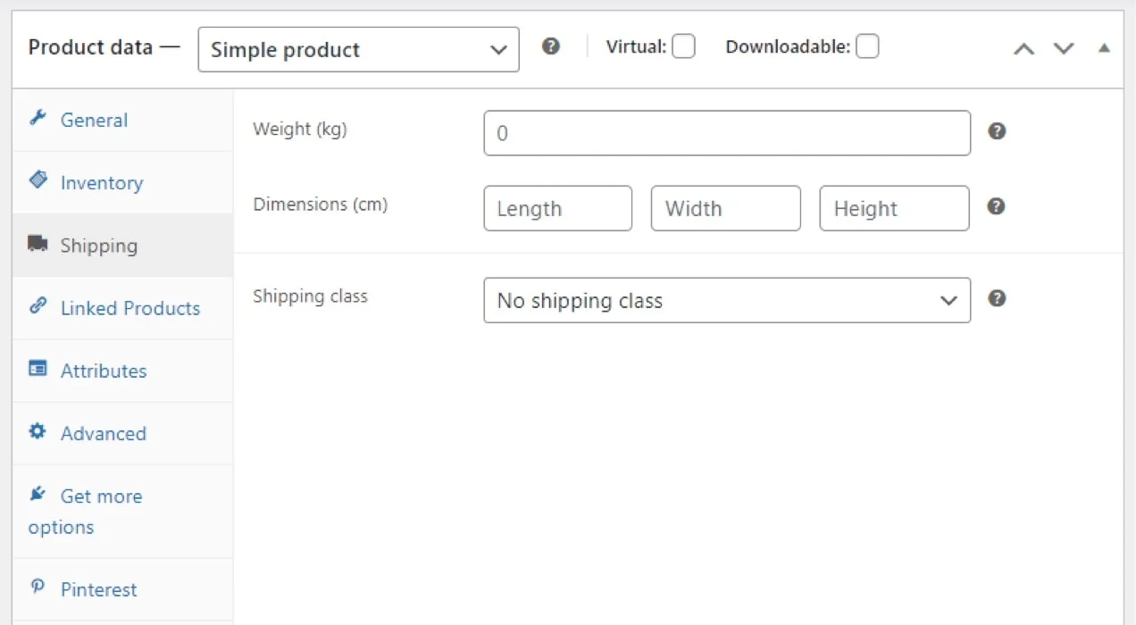 Como personalizar as páginas de produtos do WooCommerce