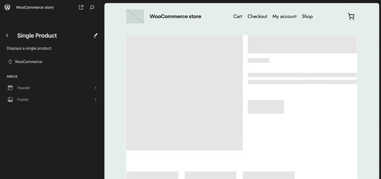 Como personalizar as páginas de produtos do WooCommerce