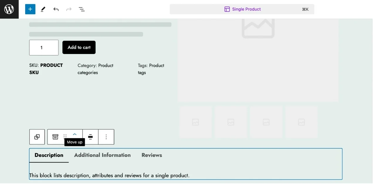 Como personalizar as páginas de produtos do WooCommerce