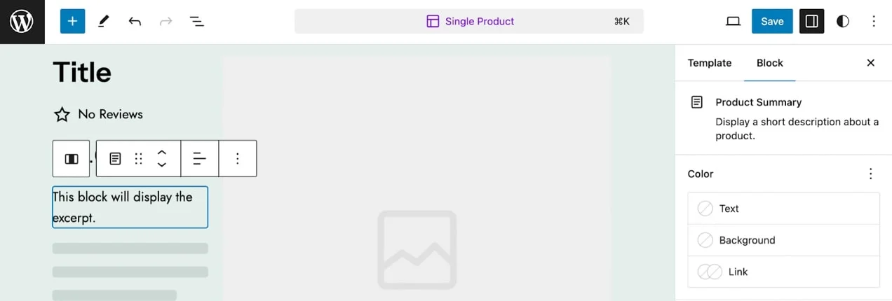 Como personalizar as páginas de produtos do WooCommerce