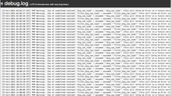 Porque é que todos os sítios Web precisam de um plano de recuperação de desastres do WordPress e os seus principais passos