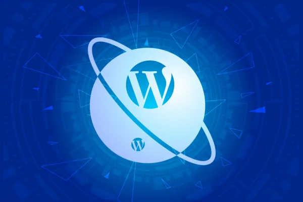 Why Websites Need a WordPress Disaster Recovery Plan and Its Critical Steps