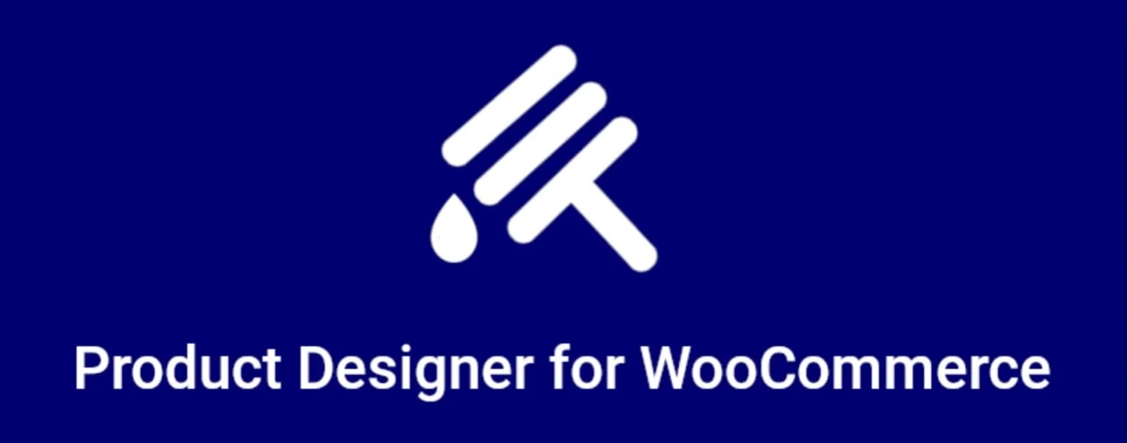 如何自定义 WooCommerce 产品页面