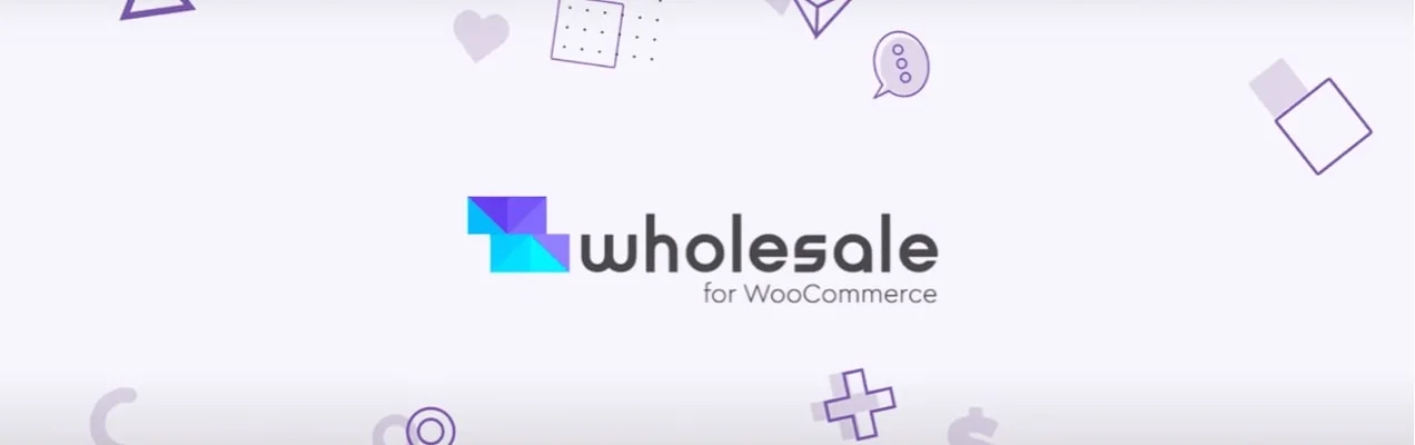 Como personalizar as páginas de produtos do WooCommerce