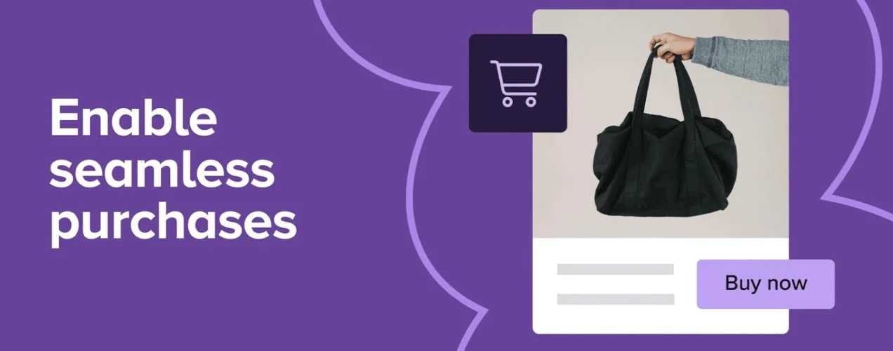 Como personalizar as páginas de produtos do WooCommerce