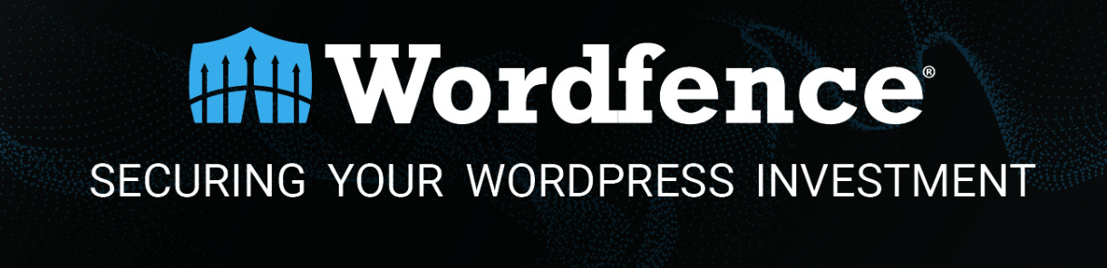 Comment résoudre le problème "Les plugins disparaissent du tableau de bord de WordPress" en vidant le cache de WordPress avec des plugins