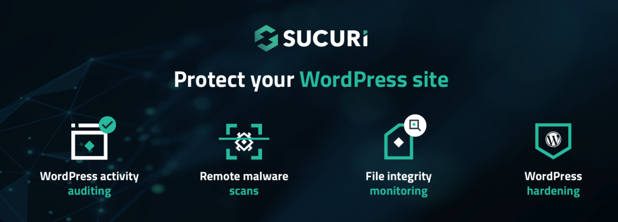 Como corrigir o problema de "Plugins que desaparecem do painel do WordPress" limpando o cache do WordPress com plug-ins