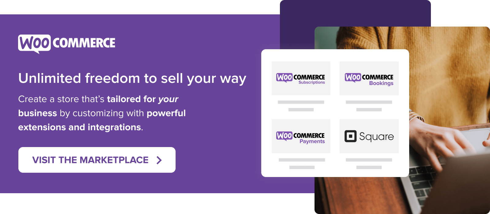 Como personalizar as páginas de produtos do WooCommerce